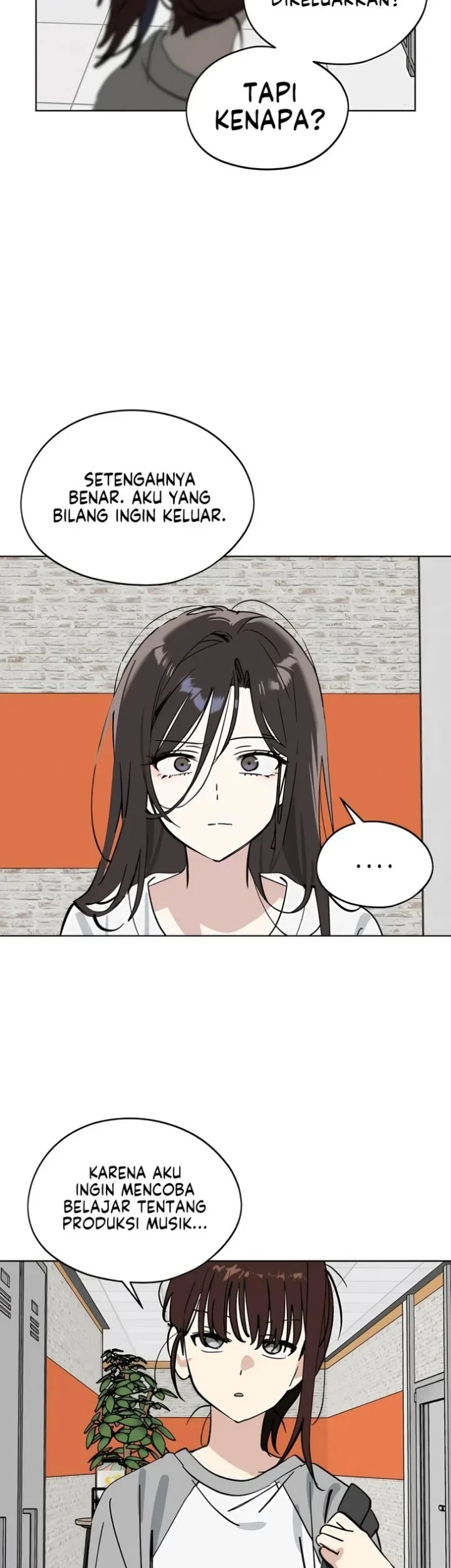 Chapter 71 - halaman 20