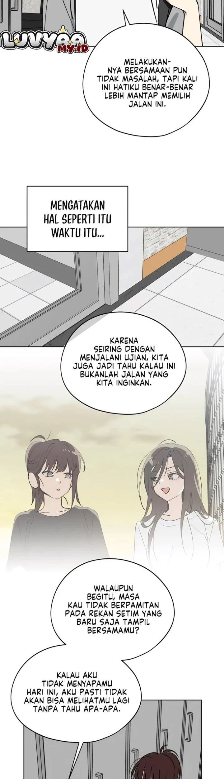 Chapter 71 - halaman 21