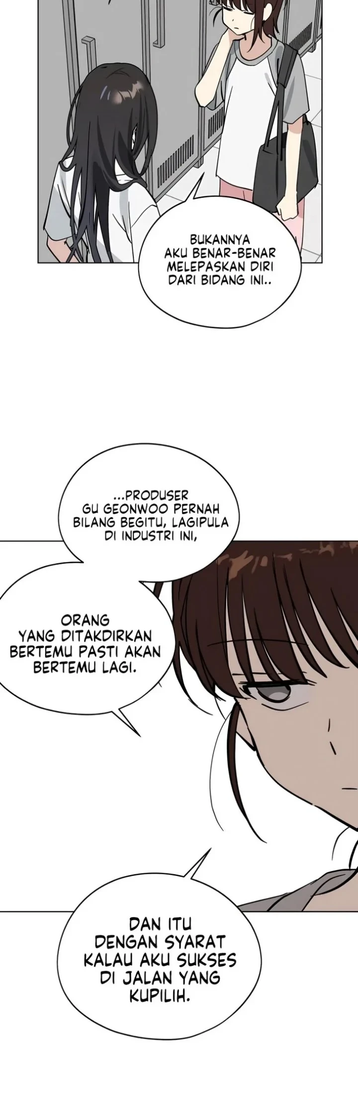 Chapter 71 - halaman 22