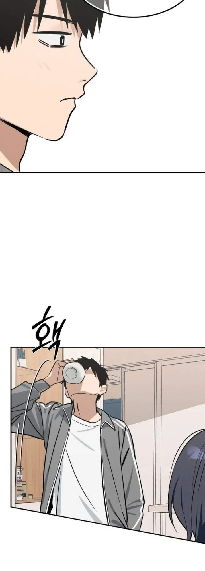 Chapter 8 - halaman 23