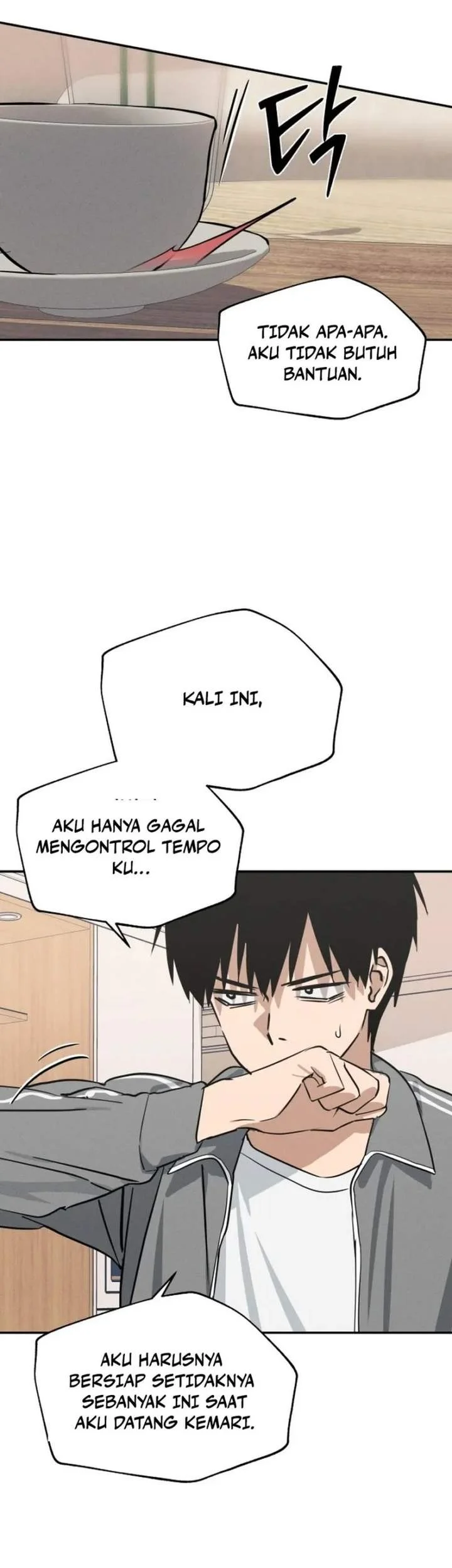 Chapter 8 - halaman 24