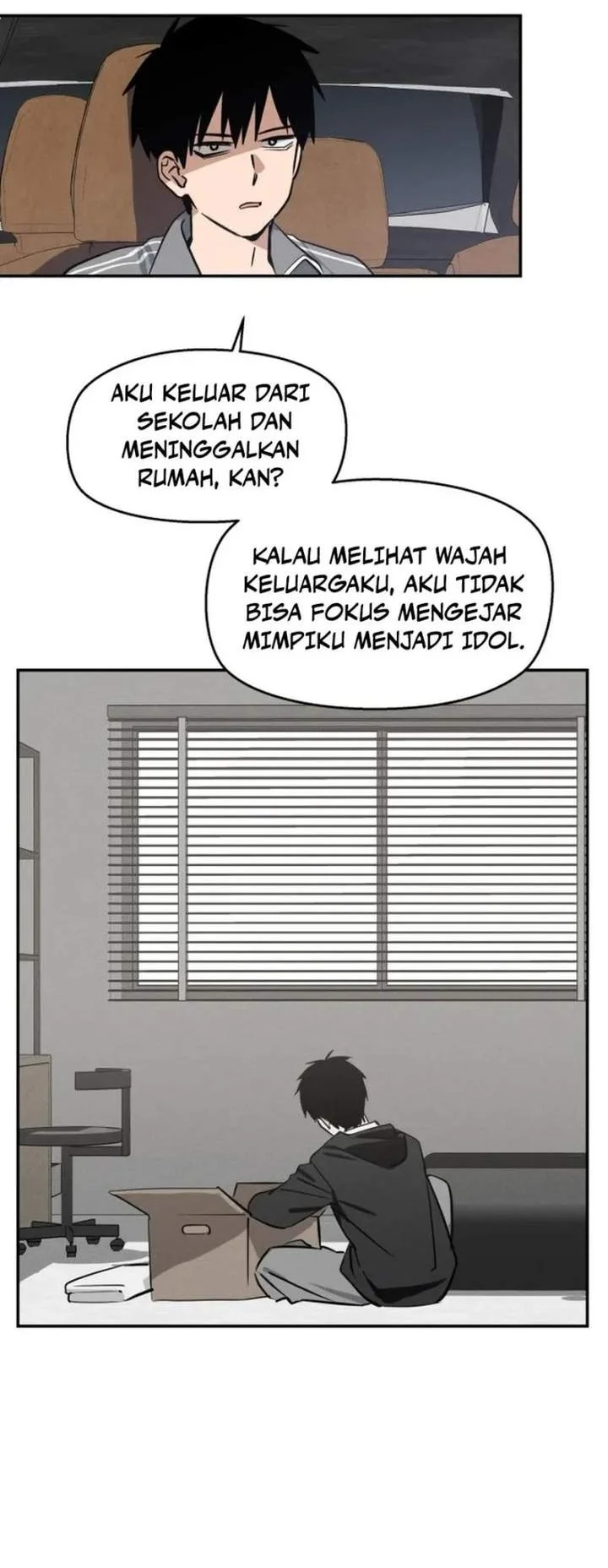 Chapter 8 - halaman 27