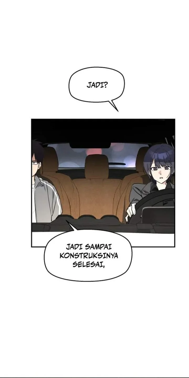 Chapter 8 - halaman 29