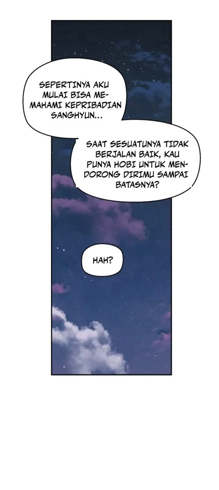 Chapter 8 - halaman 31