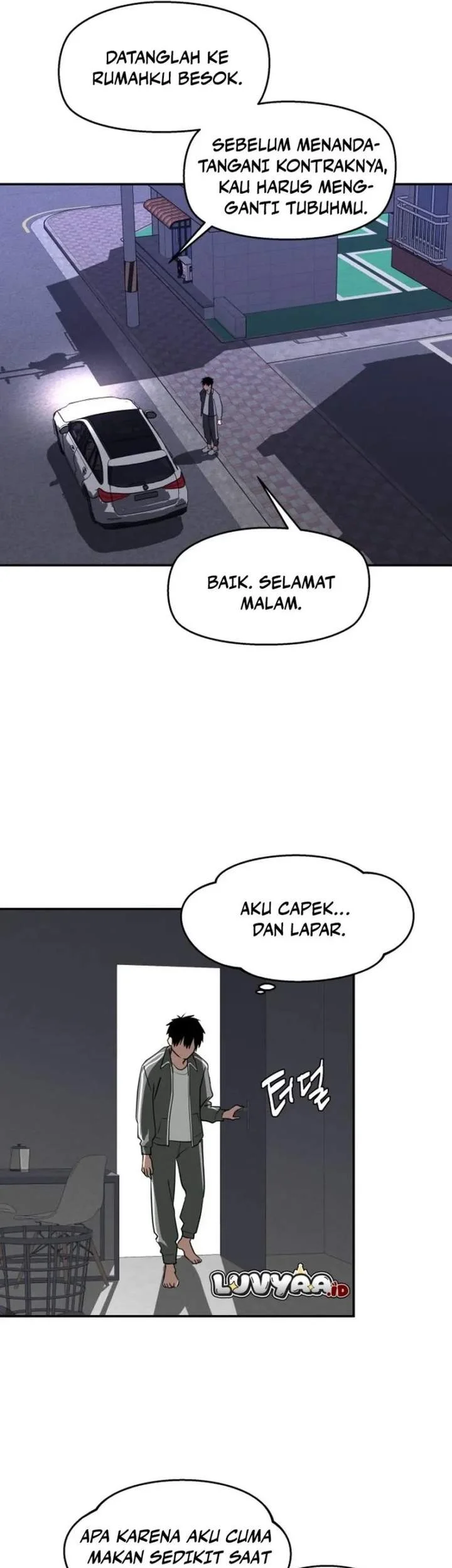 Chapter 8 - halaman 32