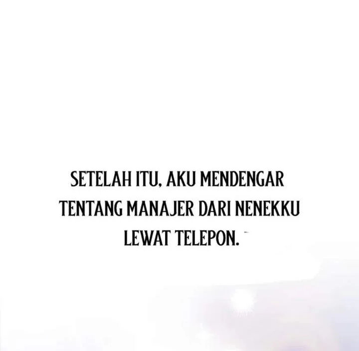 Chapter 8 - halaman 35