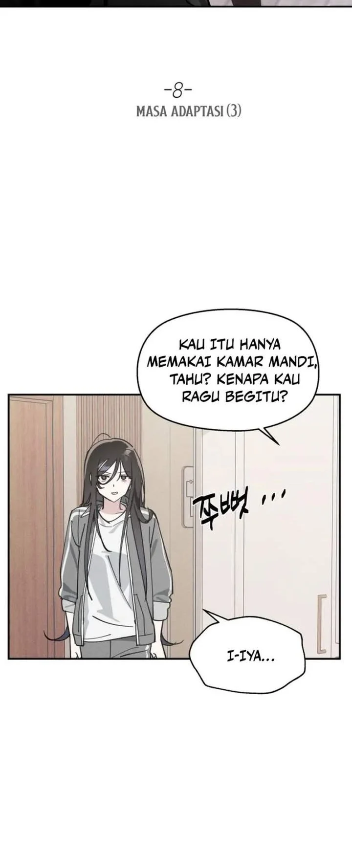Chapter 8 - halaman 3