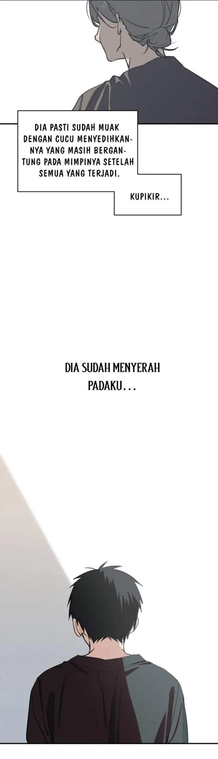Chapter 8 - halaman 42