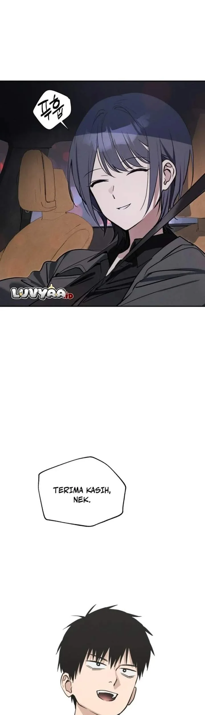 Chapter 8 - halaman 44