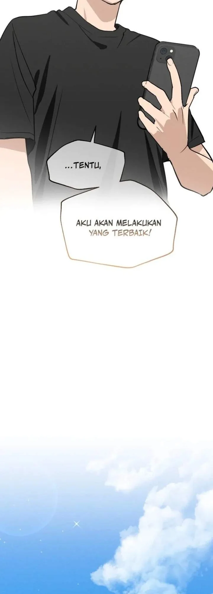 Chapter 8 - halaman 45