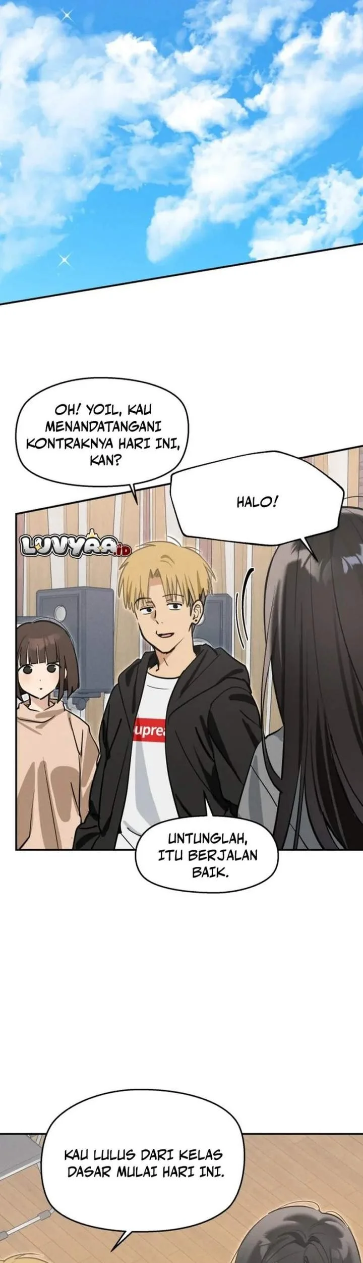 Chapter 8 - halaman 46