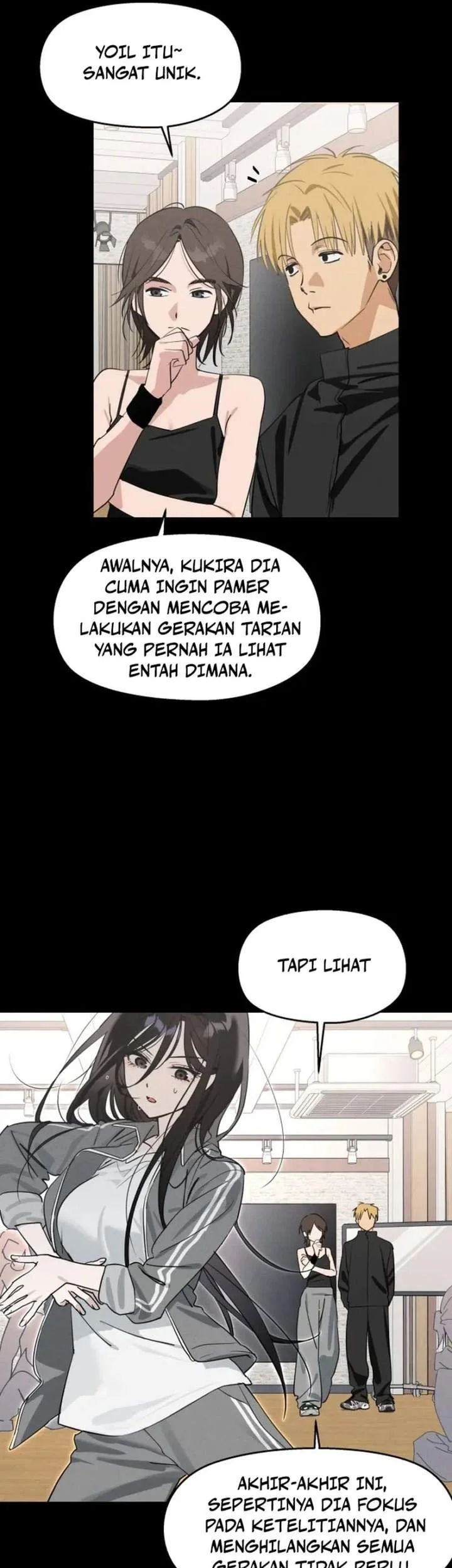 Chapter 8 - halaman 48