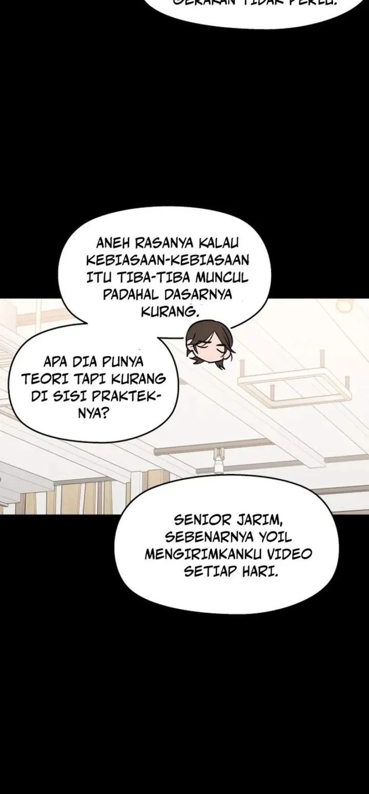 Chapter 8 - halaman 49