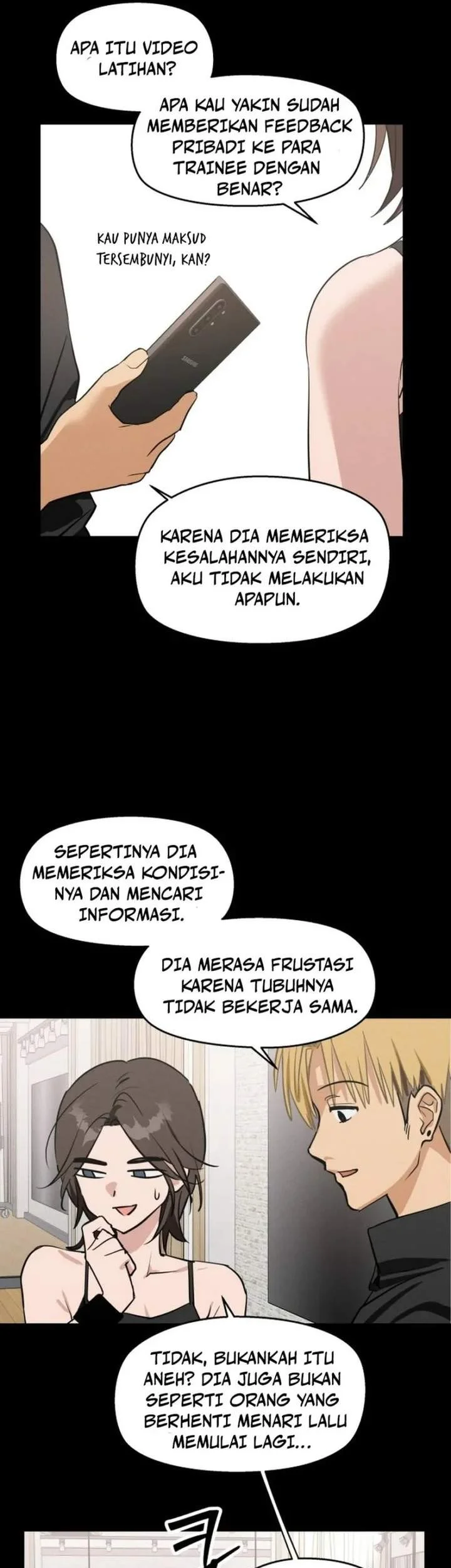 Chapter 8 - halaman 50