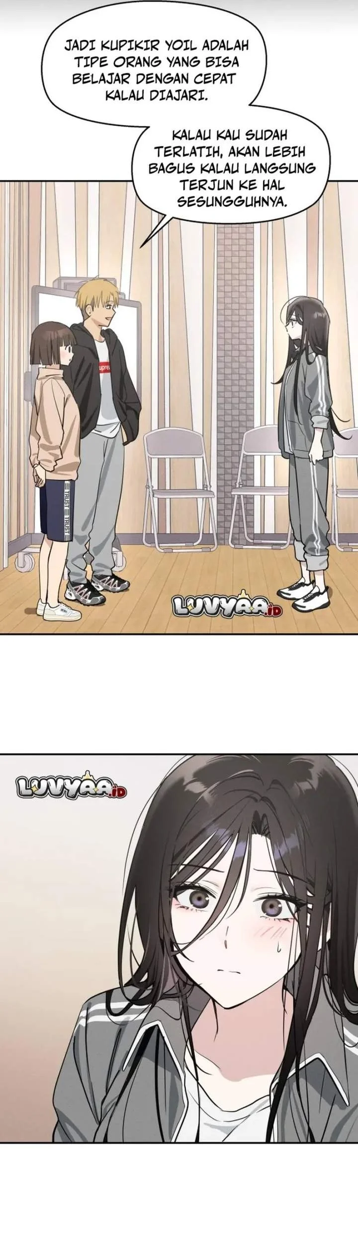 Chapter 8 - halaman 52