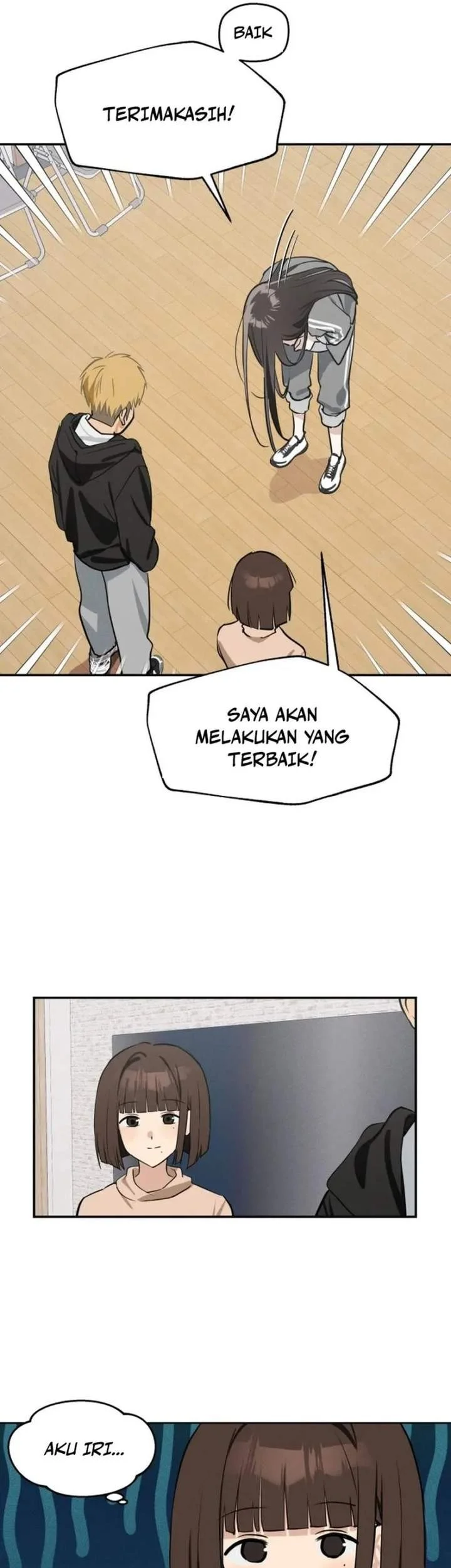 Chapter 8 - halaman 54