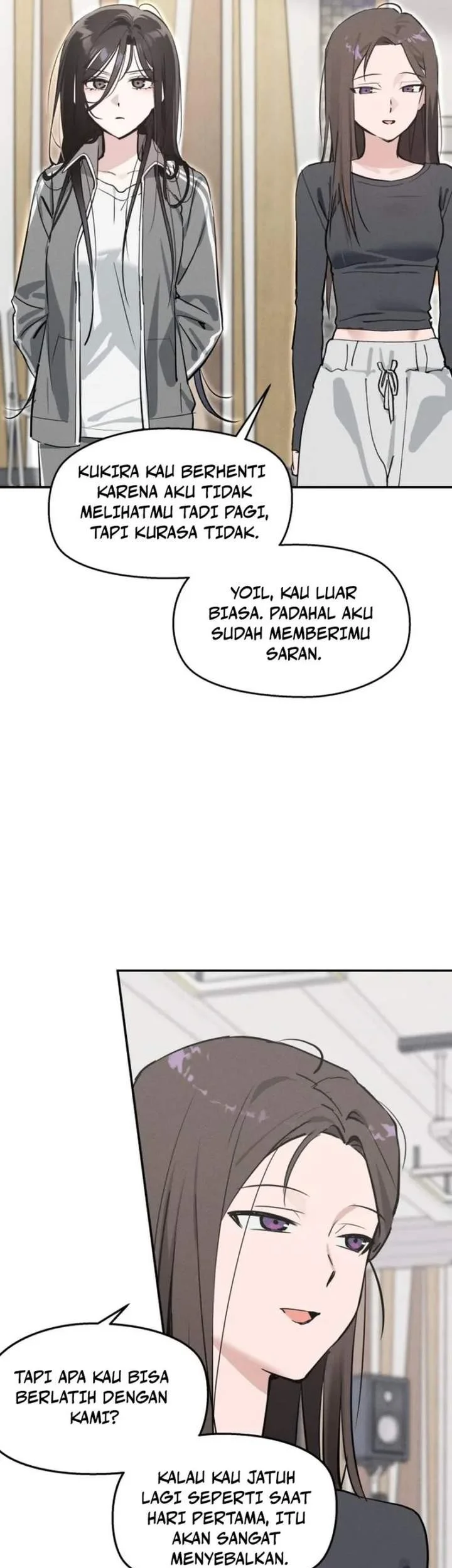 Chapter 8 - halaman 58