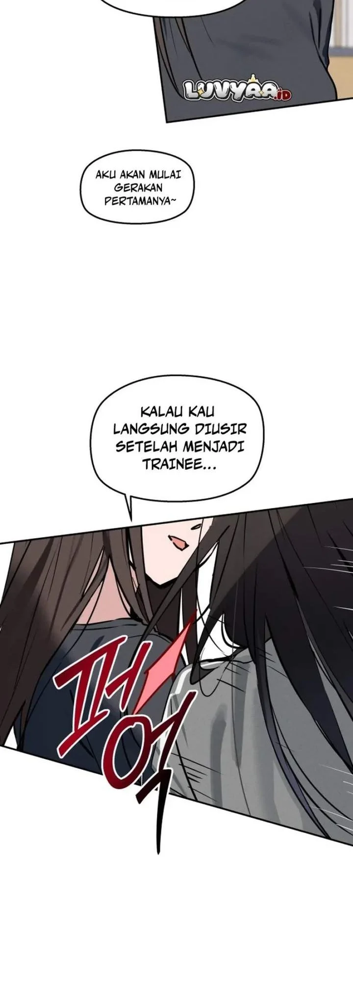 Chapter 8 - halaman 59