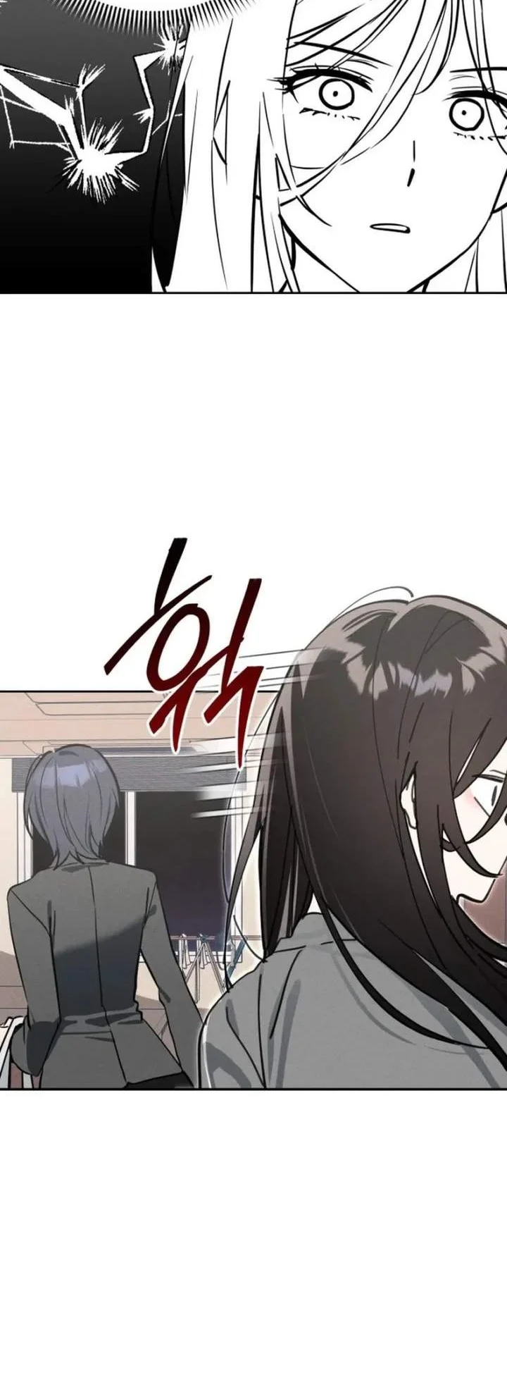 Chapter 8 - halaman 5