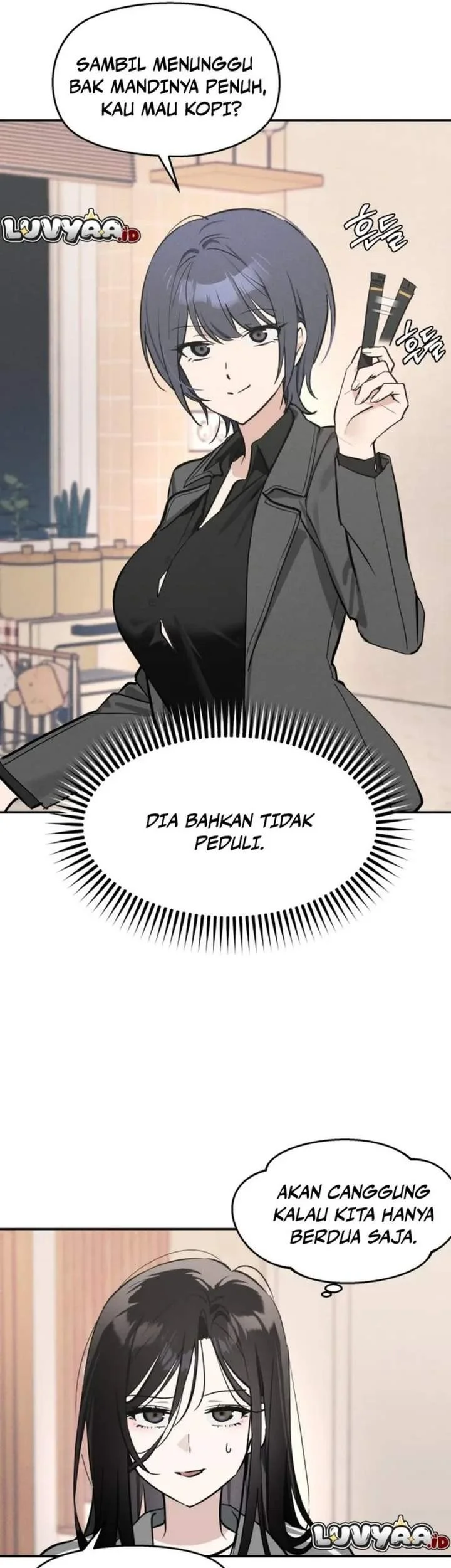 Chapter 8 - halaman 6