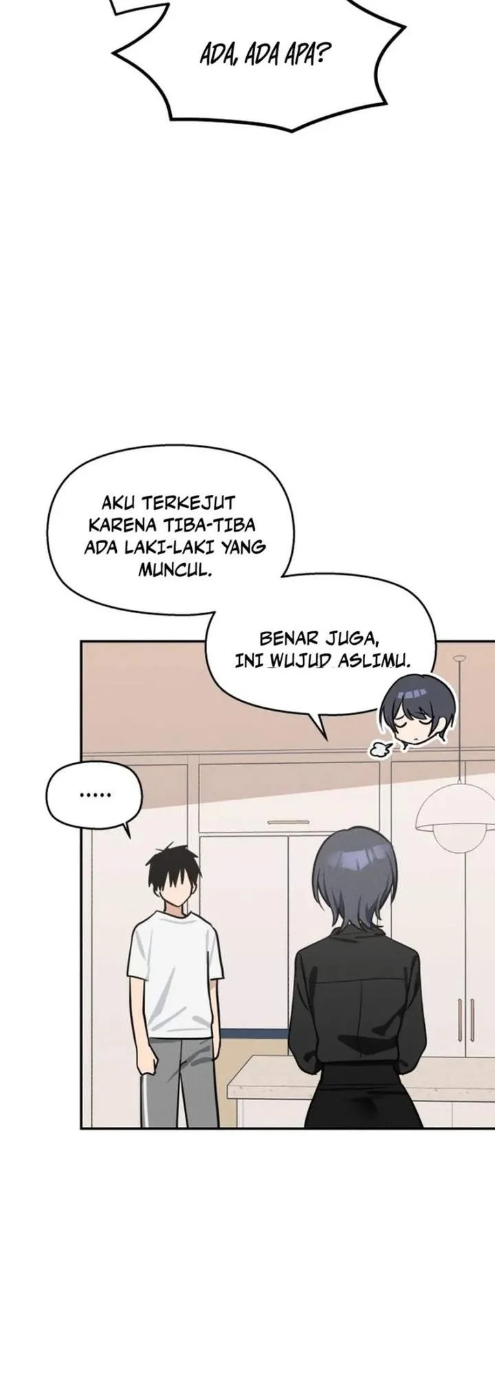 Chapter 8 - halaman 13