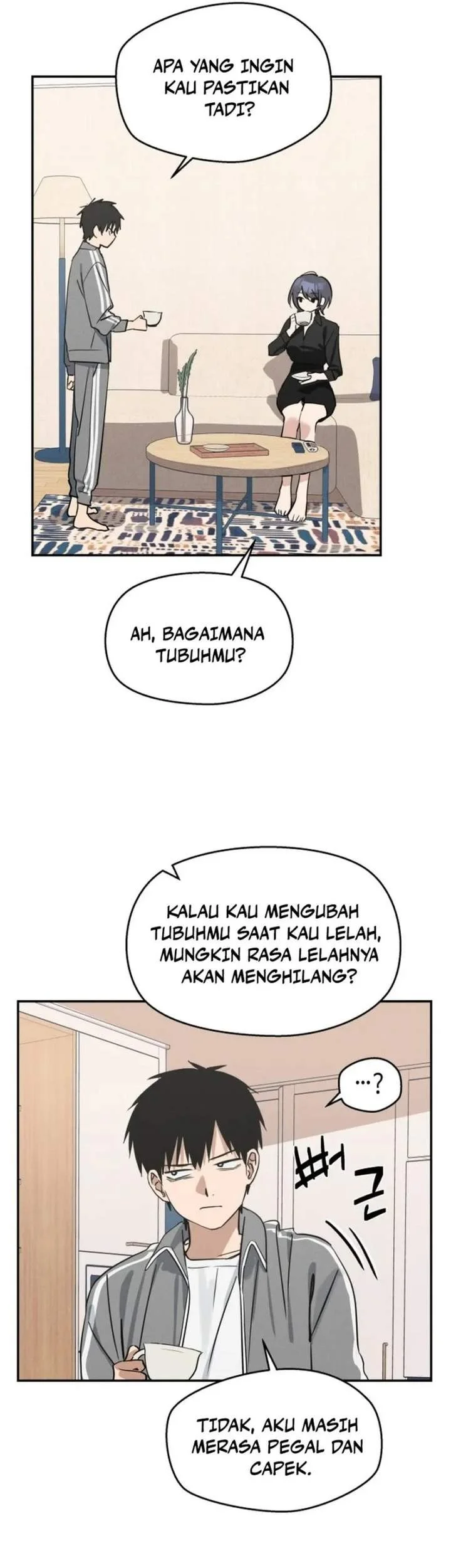 Chapter 8 - halaman 18
