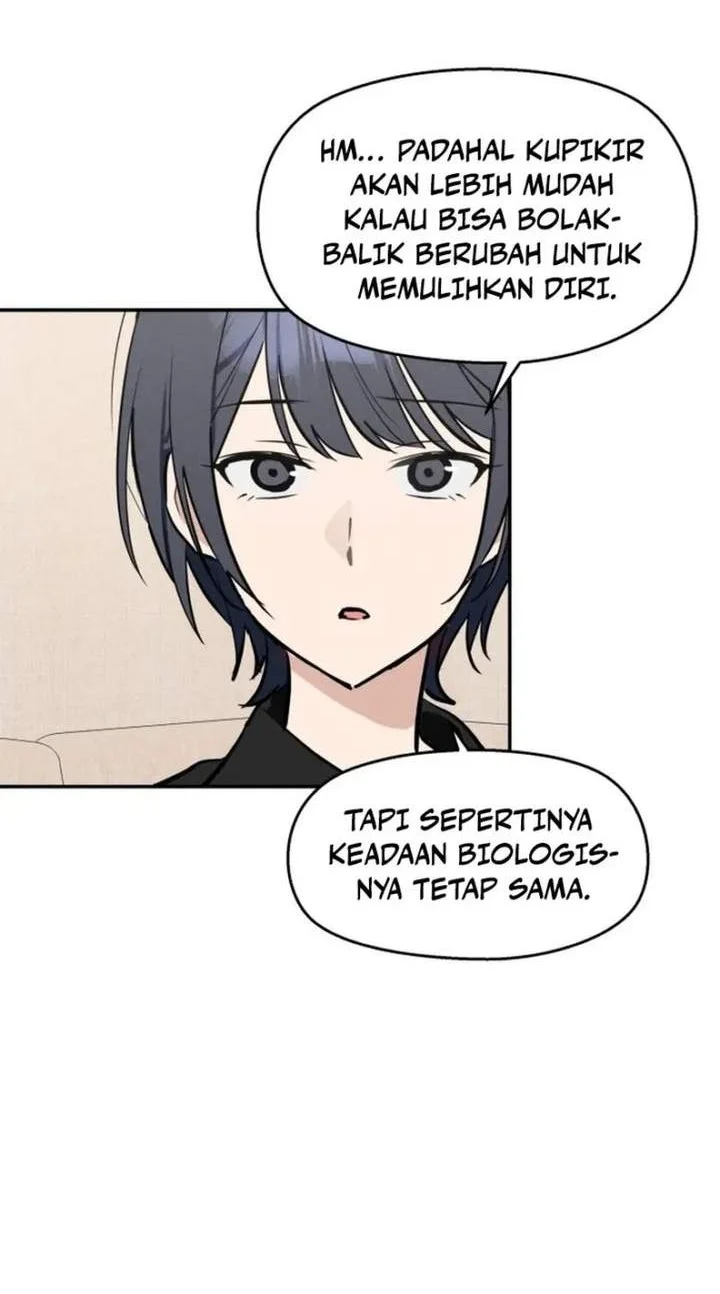 Chapter 8 - halaman 19
