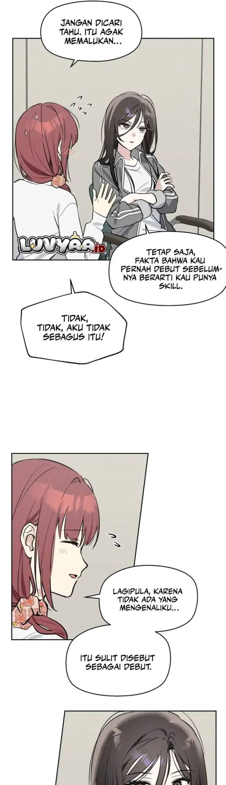 Chapter 9 - halaman 20
