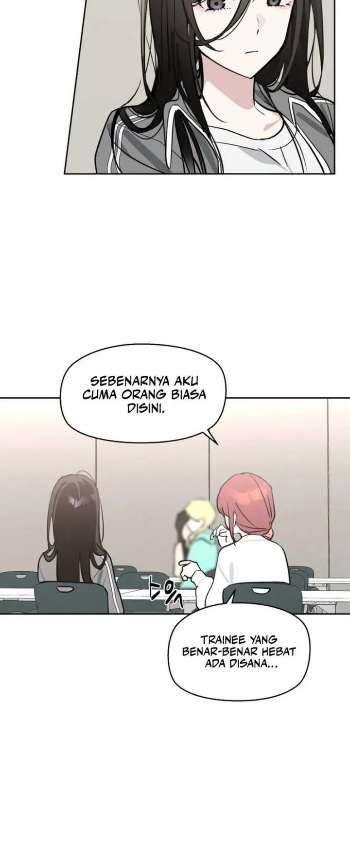 Chapter 9 - halaman 21