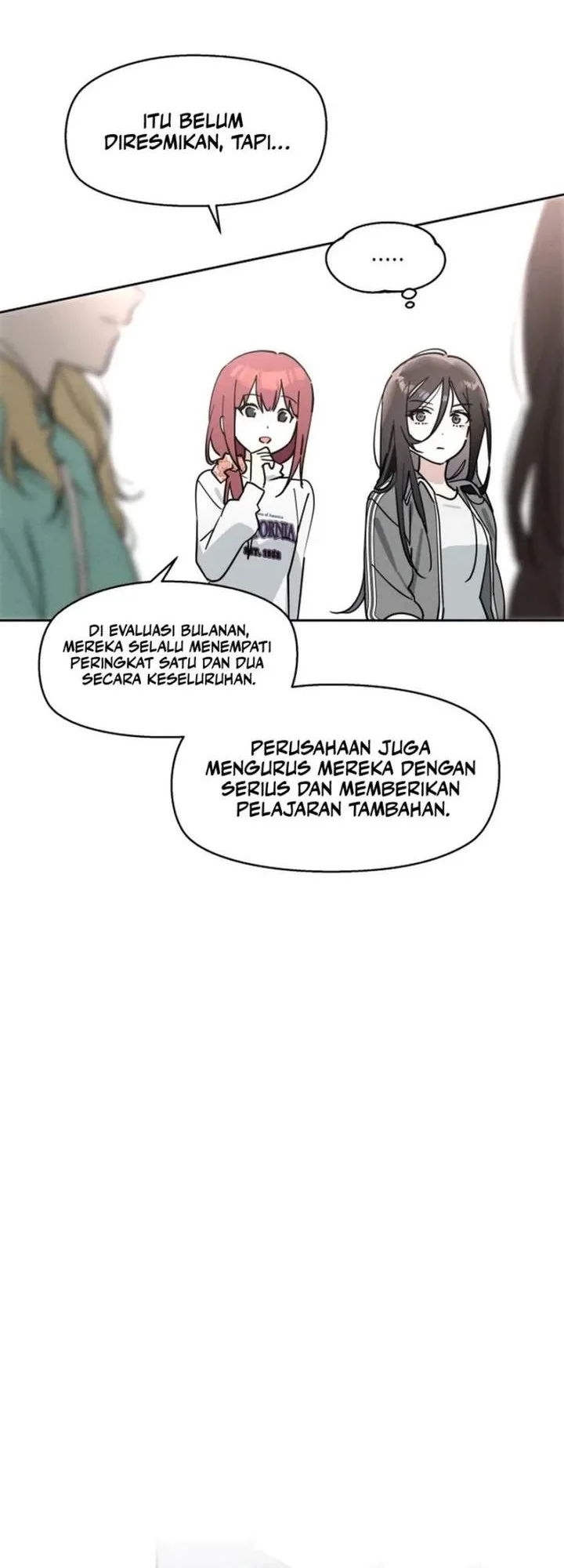 Chapter 9 - halaman 23