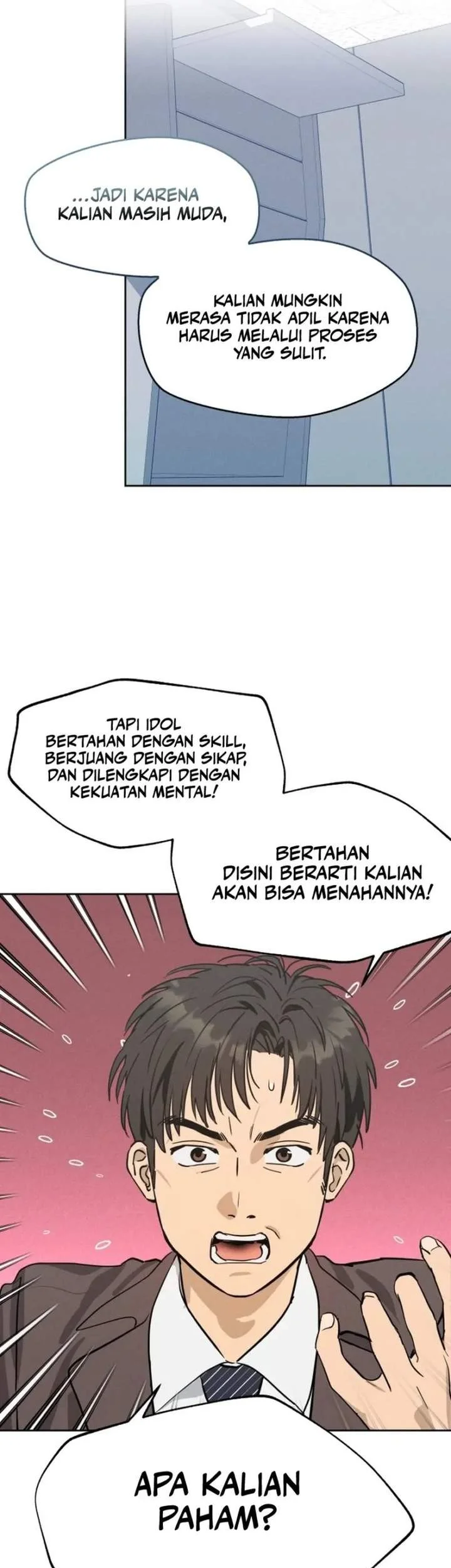Chapter 9 - halaman 24