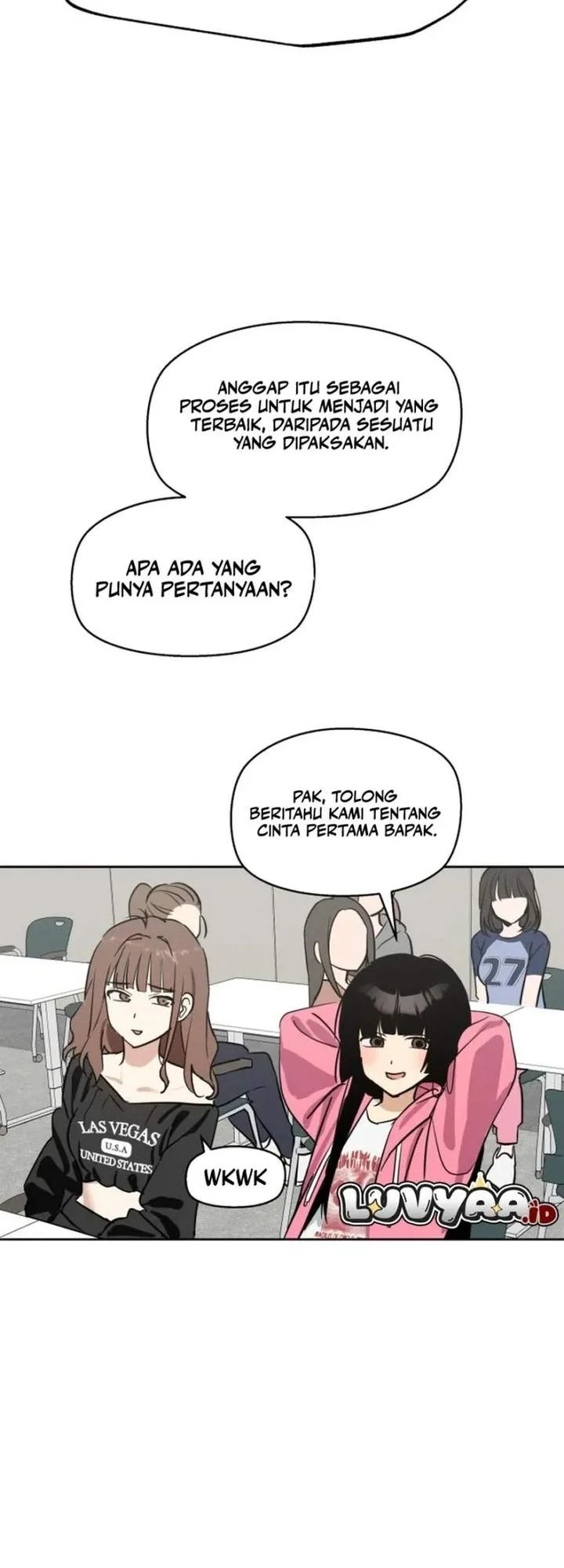 Chapter 9 - halaman 25