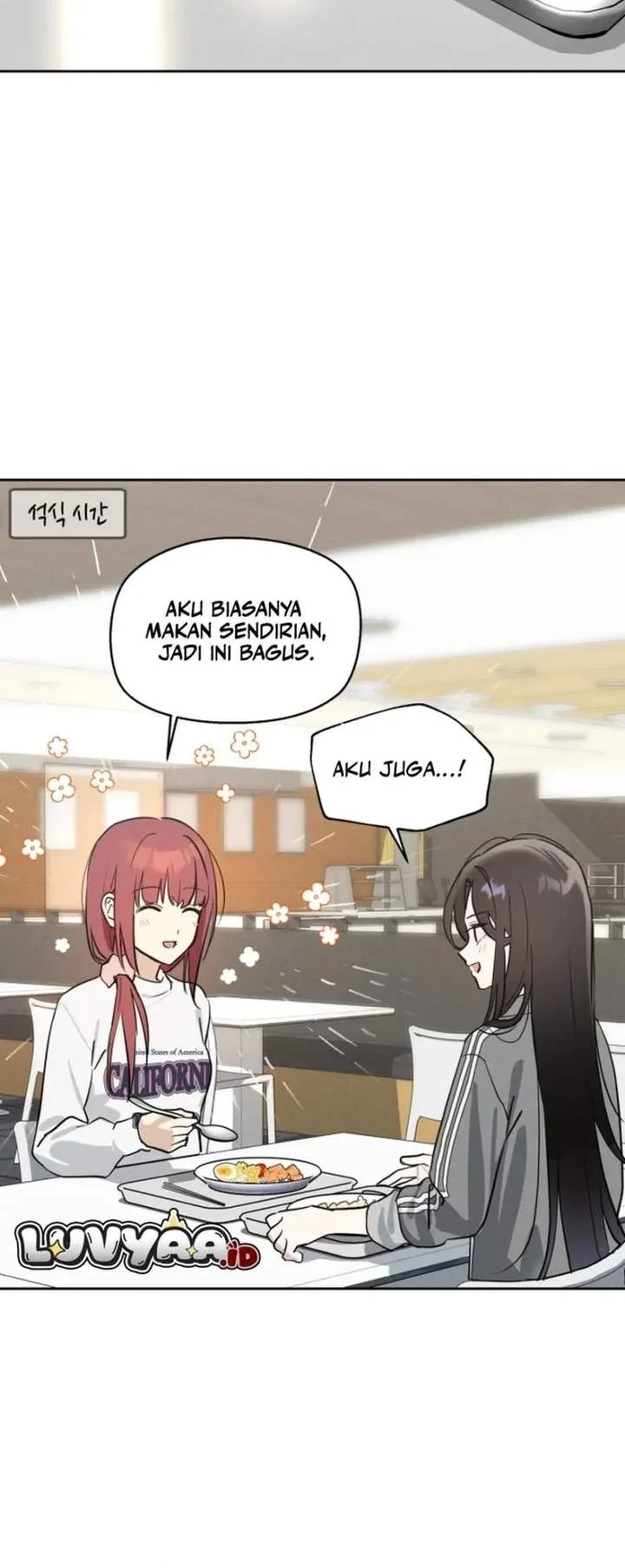 Chapter 9 - halaman 27