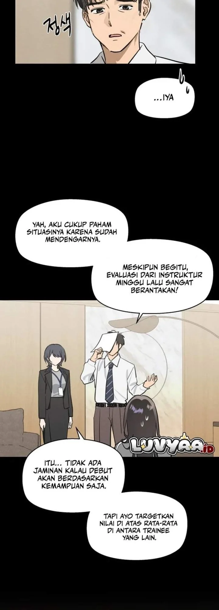 Chapter 9 - halaman 31