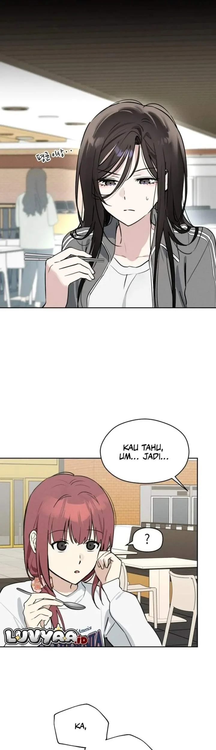 Chapter 9 - halaman 32