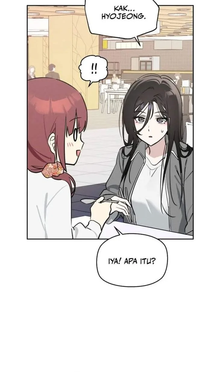 Chapter 9 - halaman 33