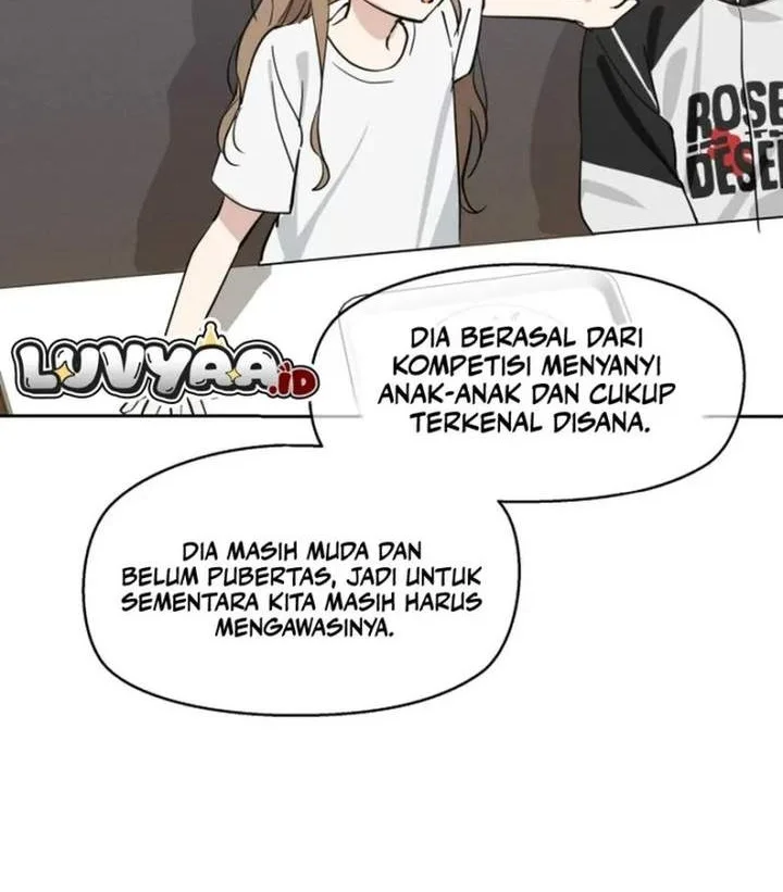 Chapter 9 - halaman 35