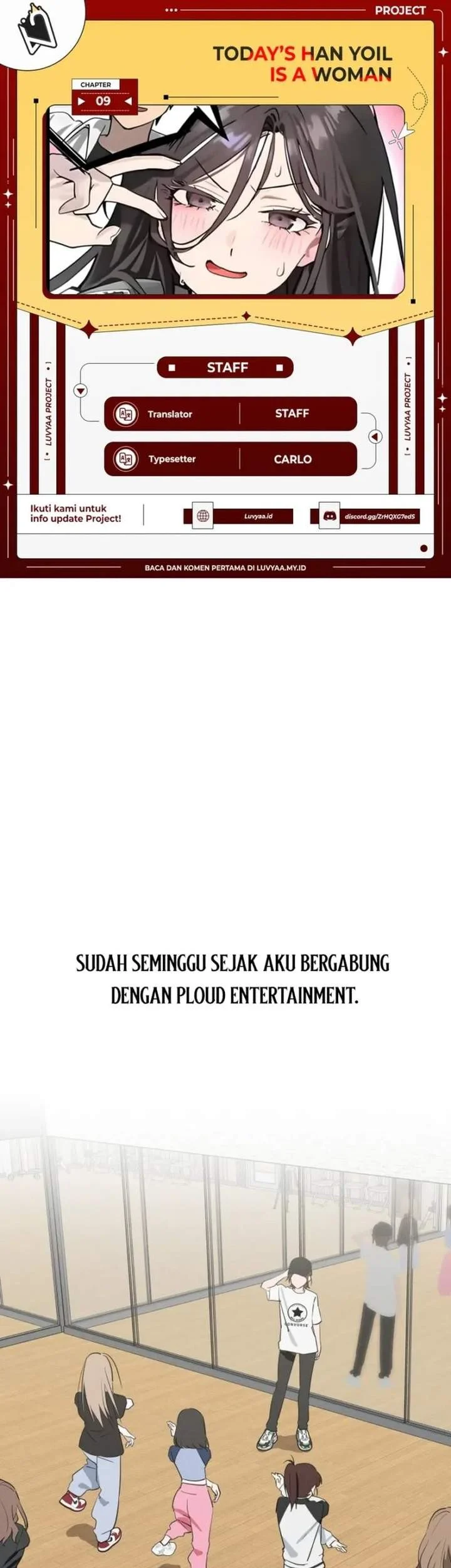 Chapter 9 - halaman 2