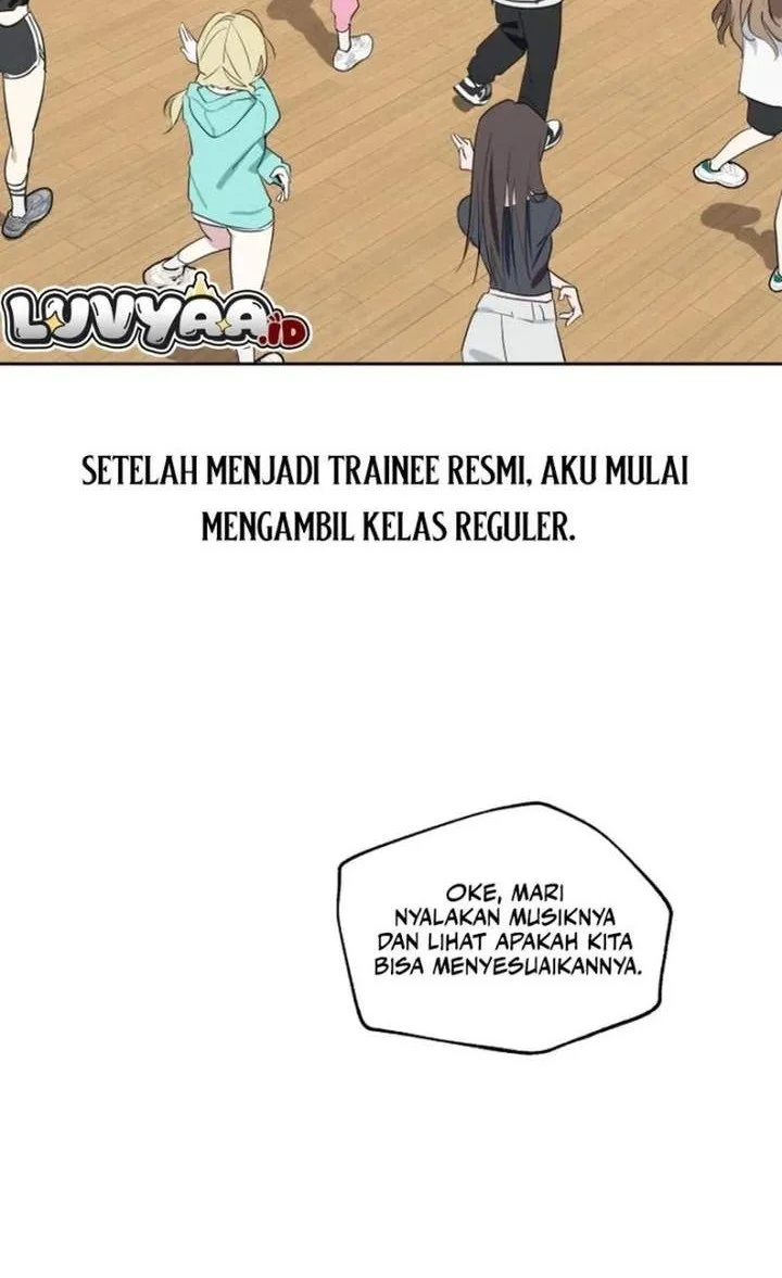 Chapter 9 - halaman 3