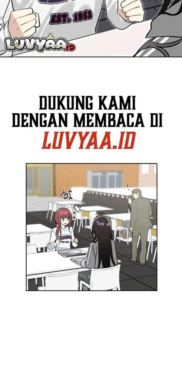 Chapter 9 - halaman 41