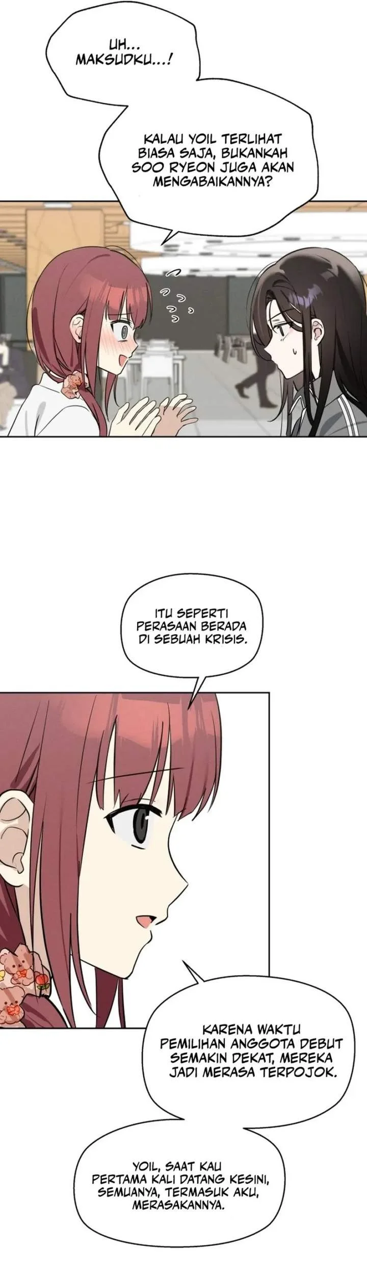 Chapter 9 - halaman 42