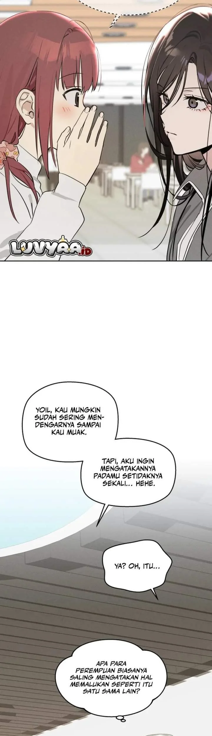 Chapter 9 - halaman 44