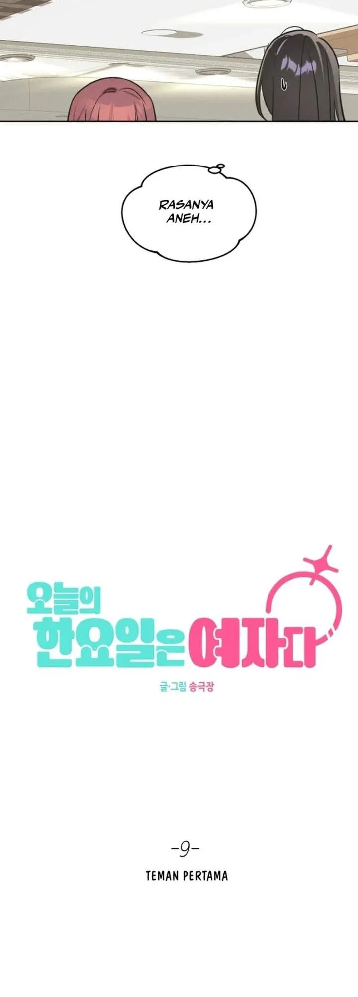 Chapter 9 - halaman 45