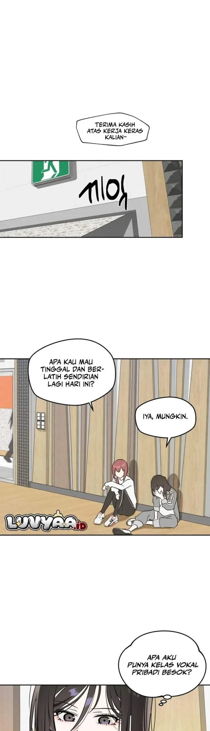 Chapter 9 - halaman 46