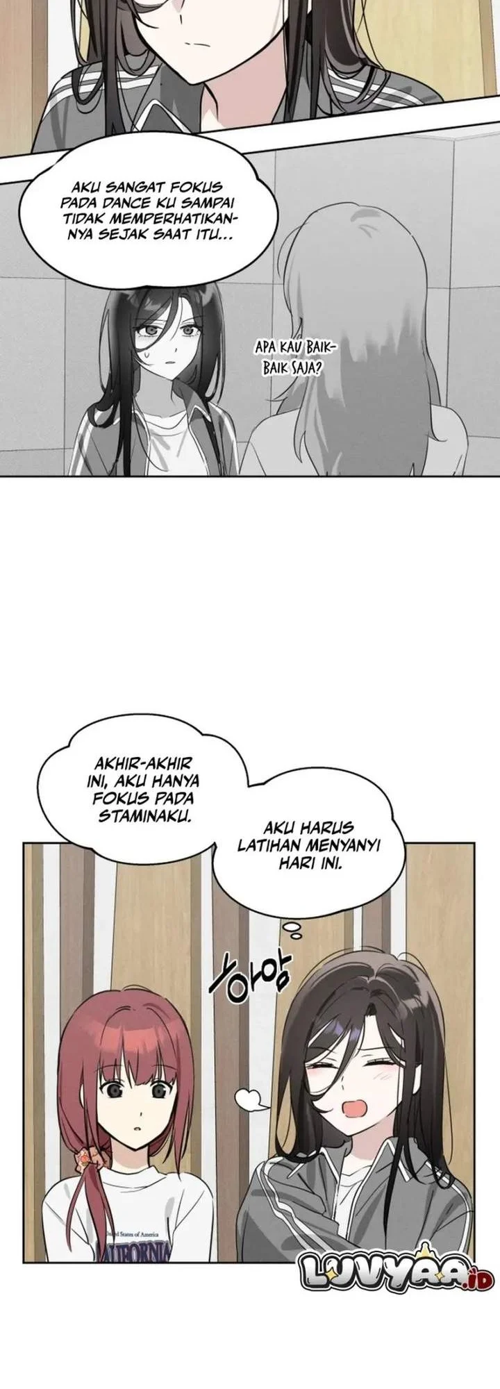 Chapter 9 - halaman 47