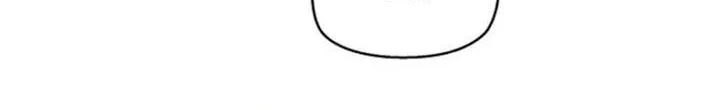 Chapter 9 - halaman 49