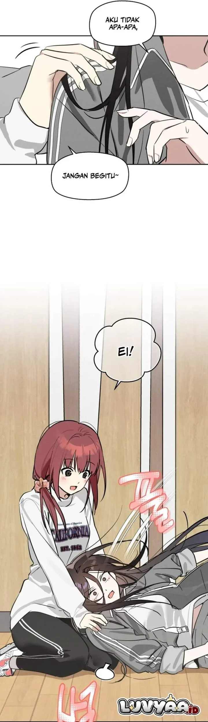 Chapter 9 - halaman 52