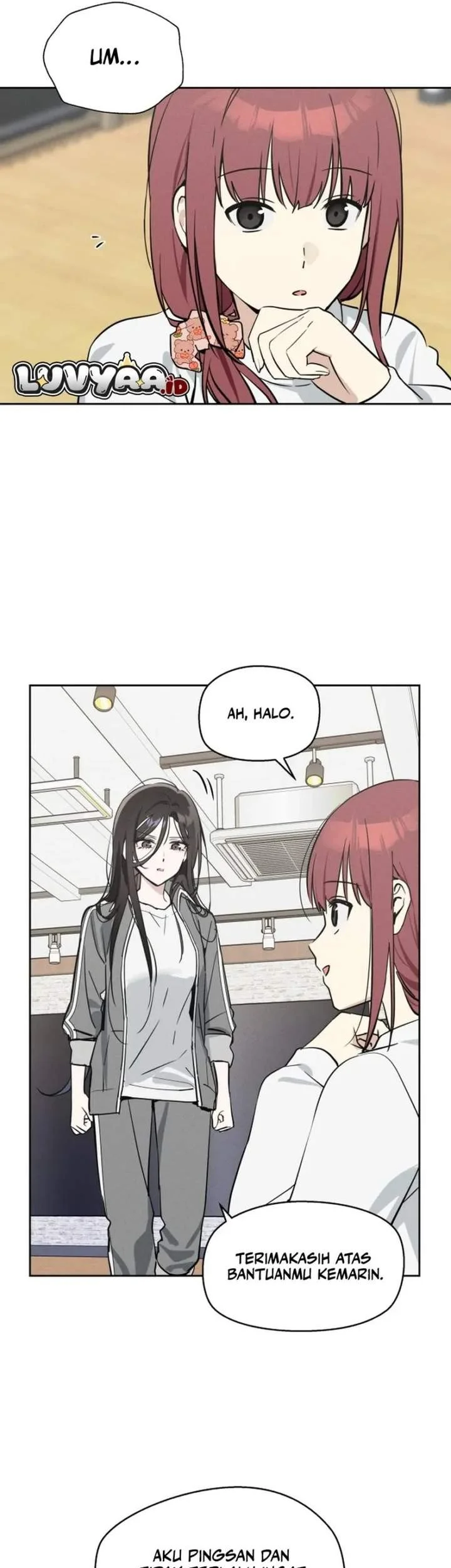 Chapter 9 - halaman 8