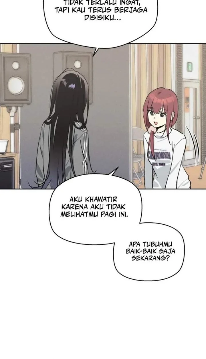Chapter 9 - halaman 9
