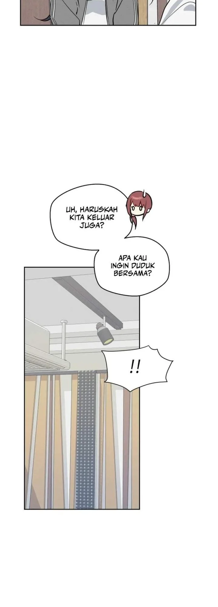 Chapter 9 - halaman 13